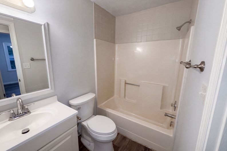 Photo 14 of 21 of 204 Arbor Way, Dallas, GA
