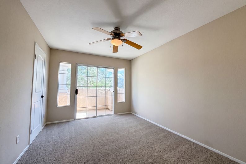 Photo 16 of 28 of 5545 W Avenue L6, Lancaster, CA