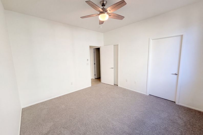 Photo 69 of 105 of 4036 White Opal St, Las Vegas, NV