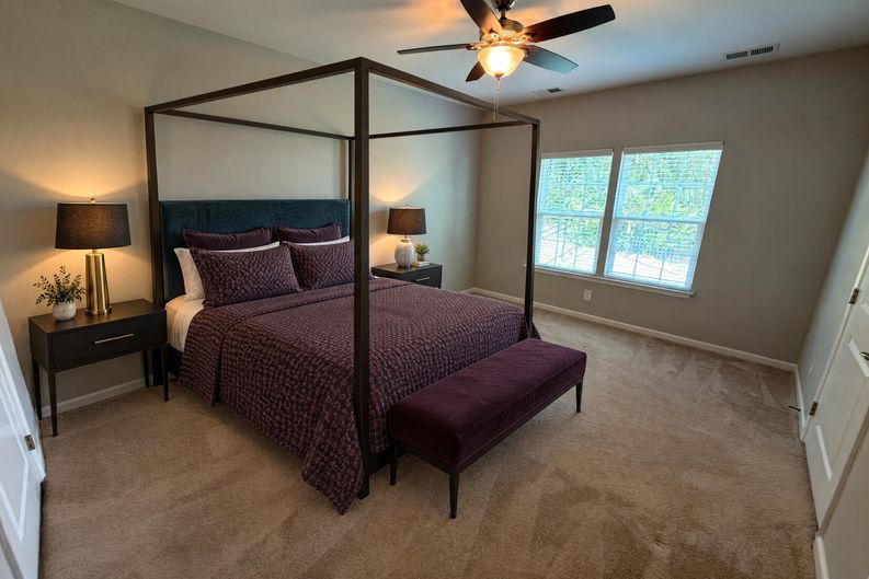 Photo 6 of 16 of 1006 Oakmere Rd, Waxhaw, NC