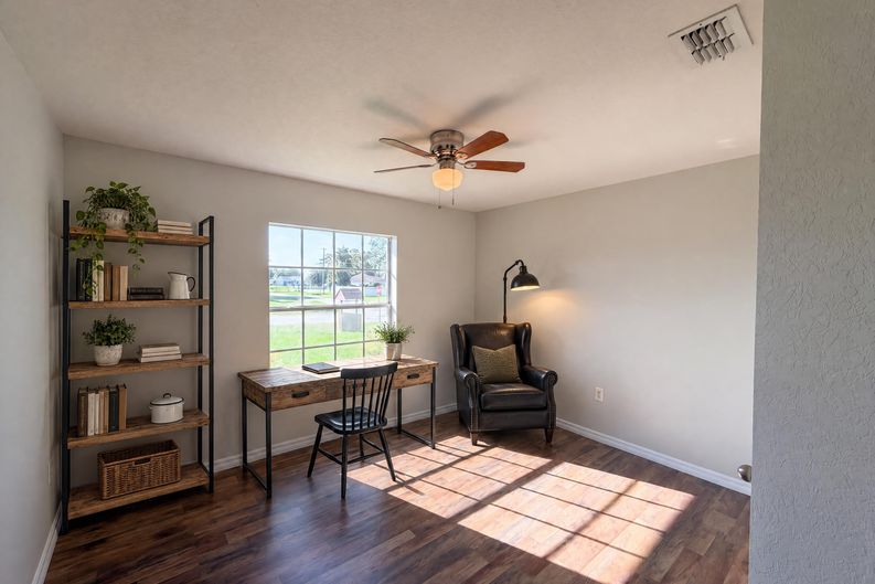 Photo 18 of 29 of 6041 Parnell Ave, Spring Hill, FL