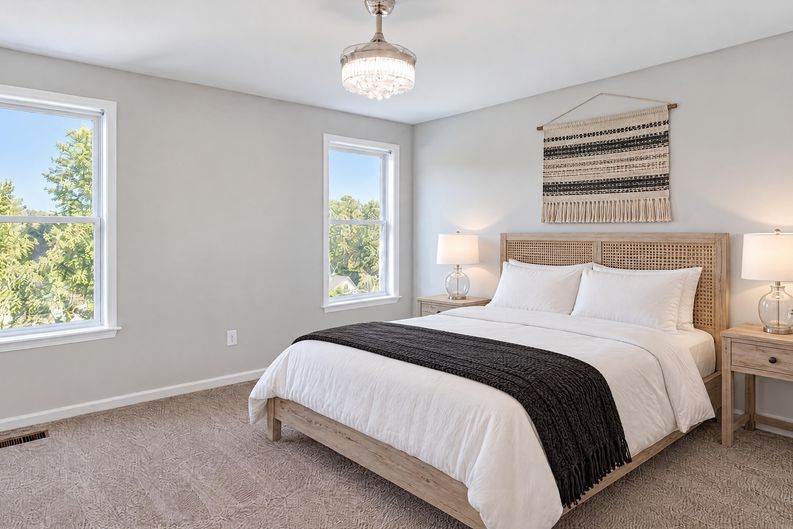 Photo 4 of 21 of 9243 Magellan Pkwy, Glen Allen, VA