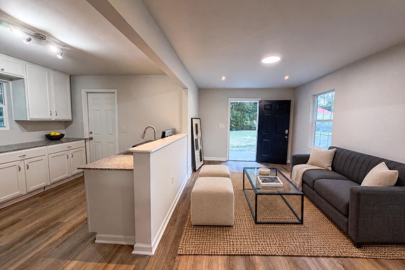 Photo 13 of 20 of 224 Avery St, Fort Mill, SC