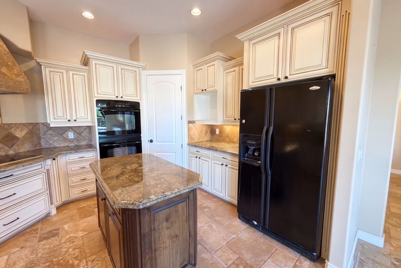 Photo 118 of 137 of 16806 W Dove Wing Way, Surprise, AZ
