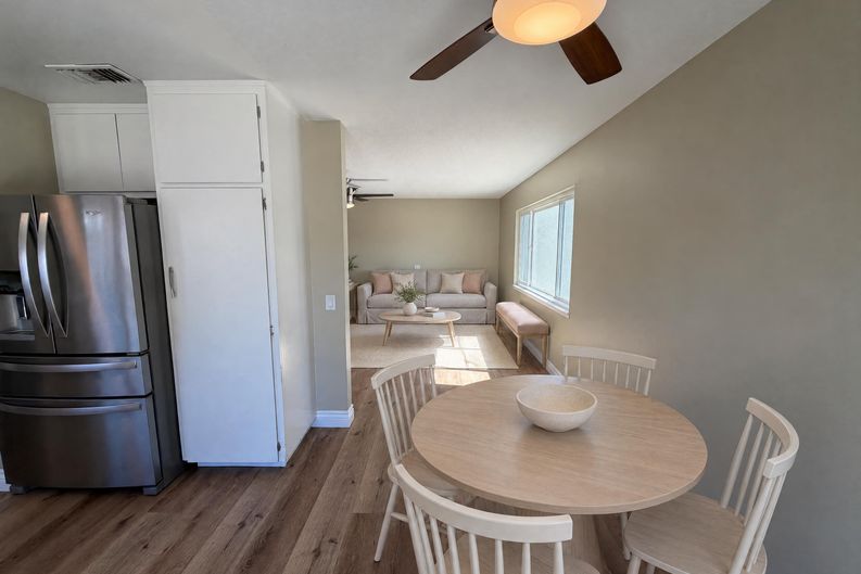 Photo 27 of 49 of 11828 Craw Ave, Chino, CA