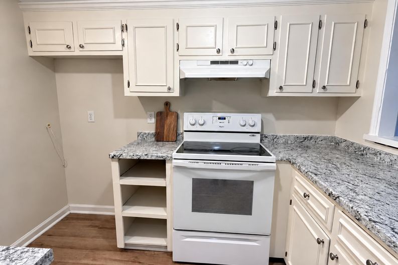 Photo 4 of 23 of 167 Lionsgate Dr, Columbia, SC