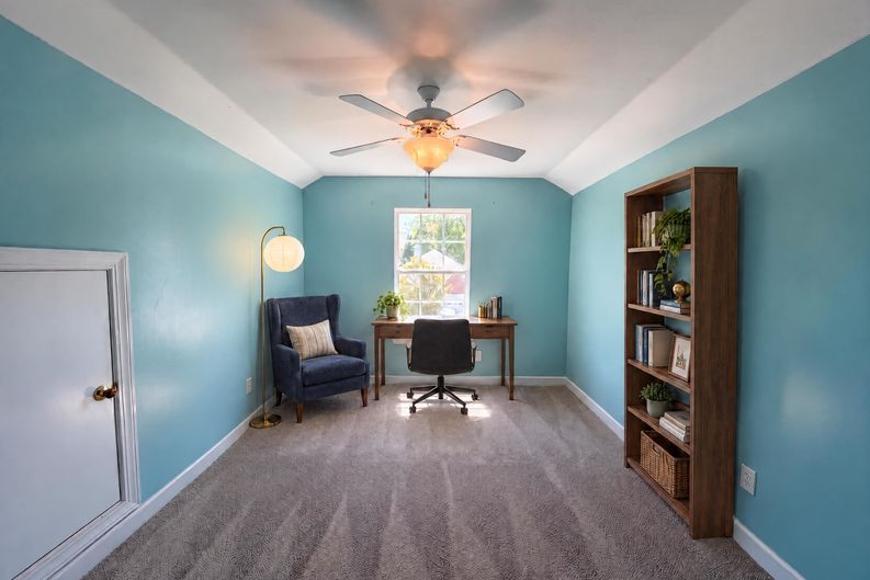 Photo 12 of 28 of 116 Stonemill Ct, Irmo, SC