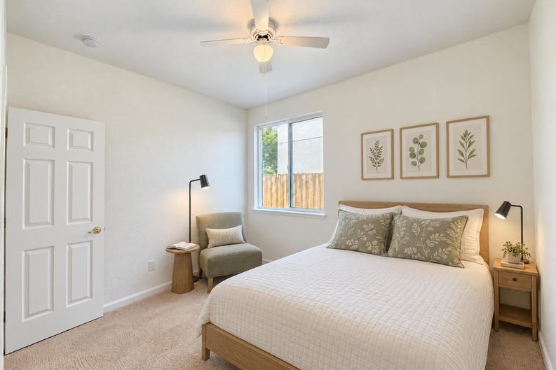Photo 16 of 22 of 8888 Billfish Way, Sacramento, CA