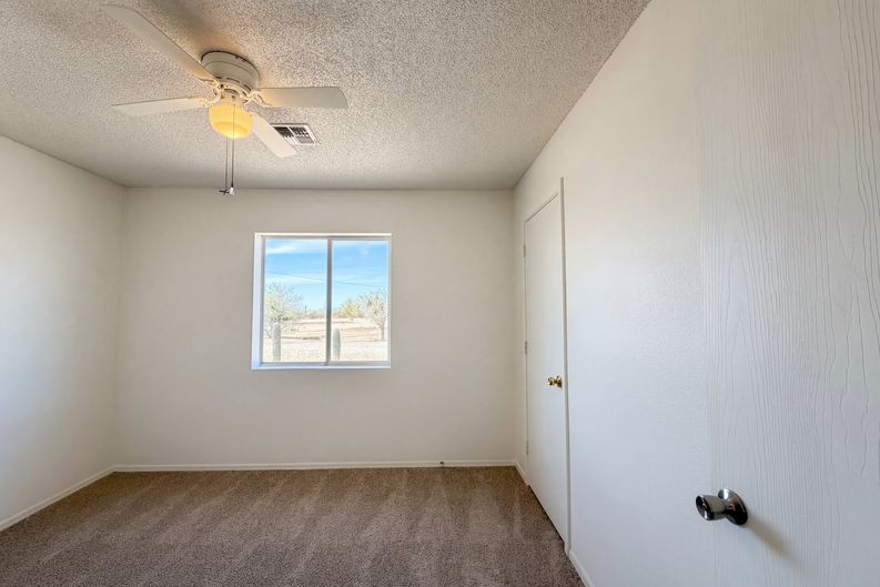 Photo 12 of 20 of 23115 E Oxbow Dr, Florence, AZ