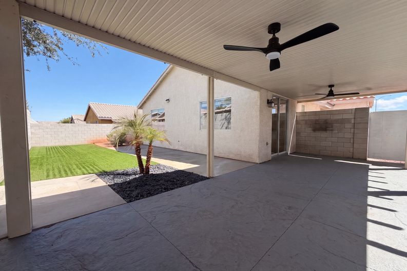 Photo 19 of 21 of 239 Ventana Heights St, Henderson, NV