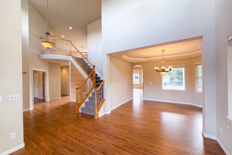 Photo 10 of 69 of 1138 Wyndemere Cir, Longmont, CO