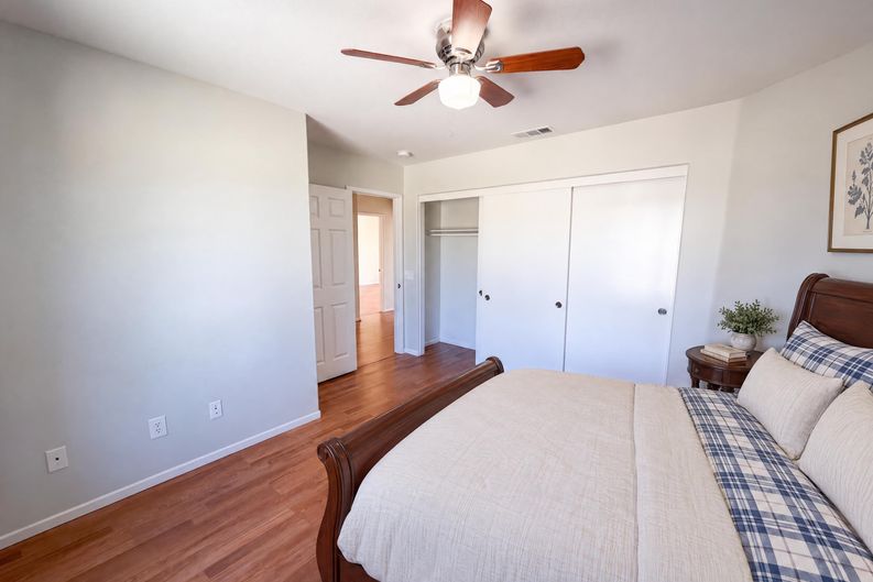 Photo 11 of 18 of 13241 Cameron St, Victorville, CA
