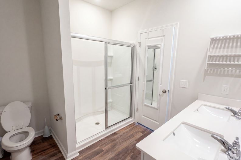 Photo 9 of 19 of 616 Fisher Ln, Summerville, SC