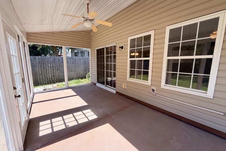 Photo 15 of 17 of 5512 Spindlewood Ct, Durham, NC