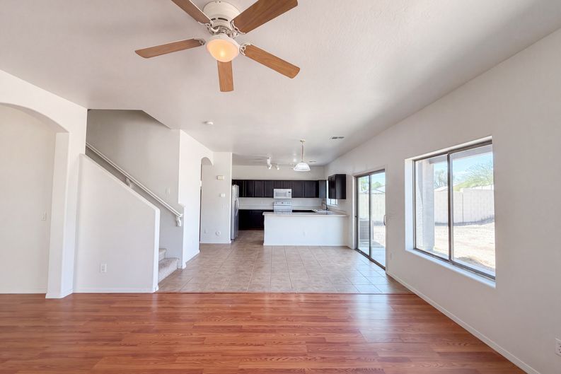 Photo 15 of 29 of 25660 W Elwood St, Buckeye, AZ