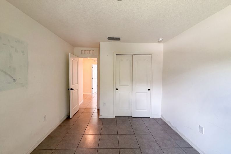 Photo 9 of 31 of 11534 Brighton Knoll Loop, Riverview, FL
