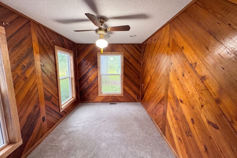 Photo 23 of 25 of 968 Edwin Phillips Rd, Reidsville, GA