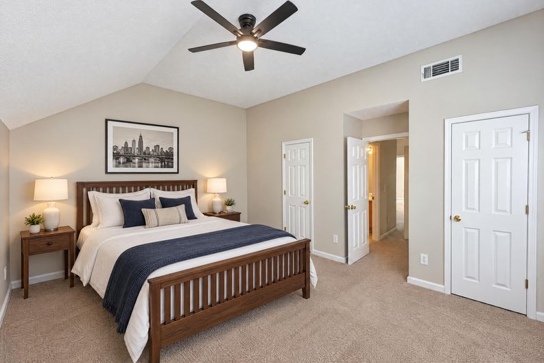 Photo 11 of 23 of 302 Bonnes Dr, Austell, GA