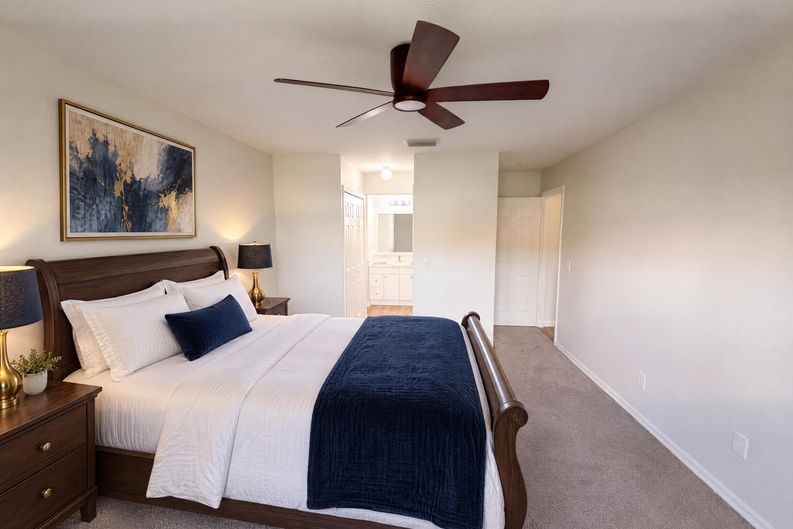 Photo 4 of 28 of 2998 Firwood Ave SE, Palm Bay, FL