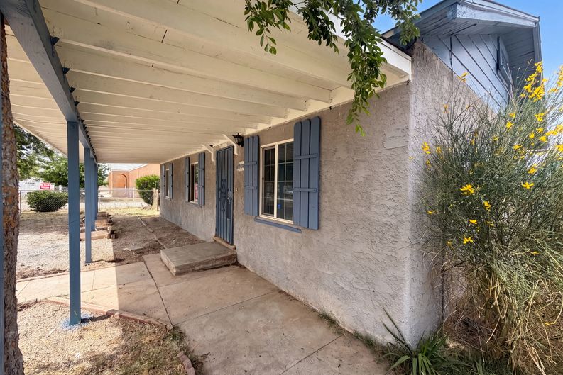 Photo 39 of 42 of 11950 Lee Ave, Adelanto, CA