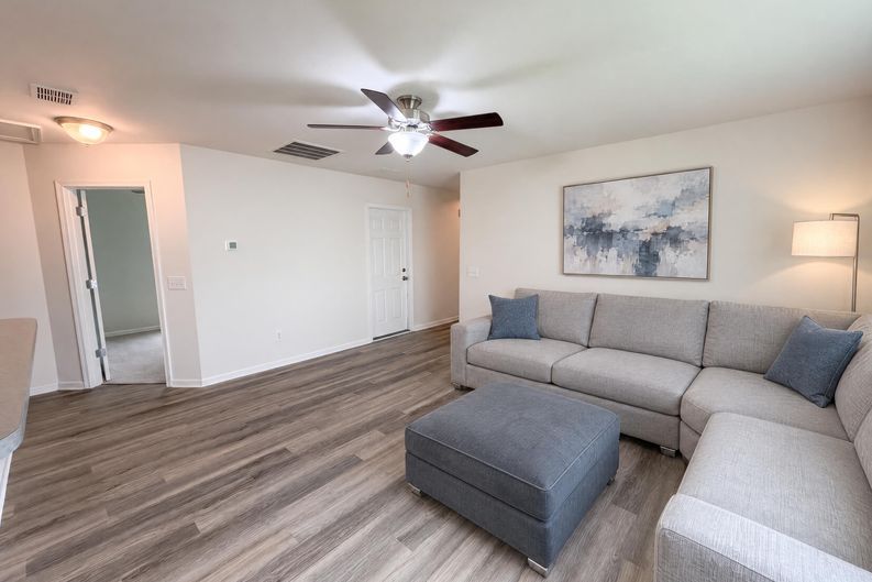 Photo 3 of 14 of 168 Brittondale Rd, Summerville, SC