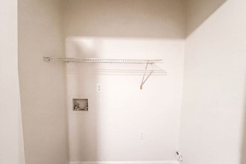 Photo 18 of 29 of 4320 Southvale Dr, Decatur, GA