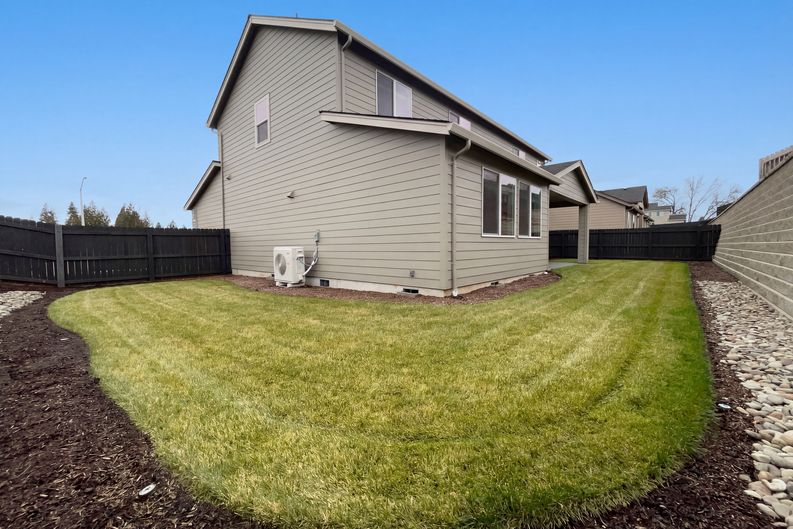 Photo 6 of 24 of 16903 NE 37th Ave, Vancouver, WA