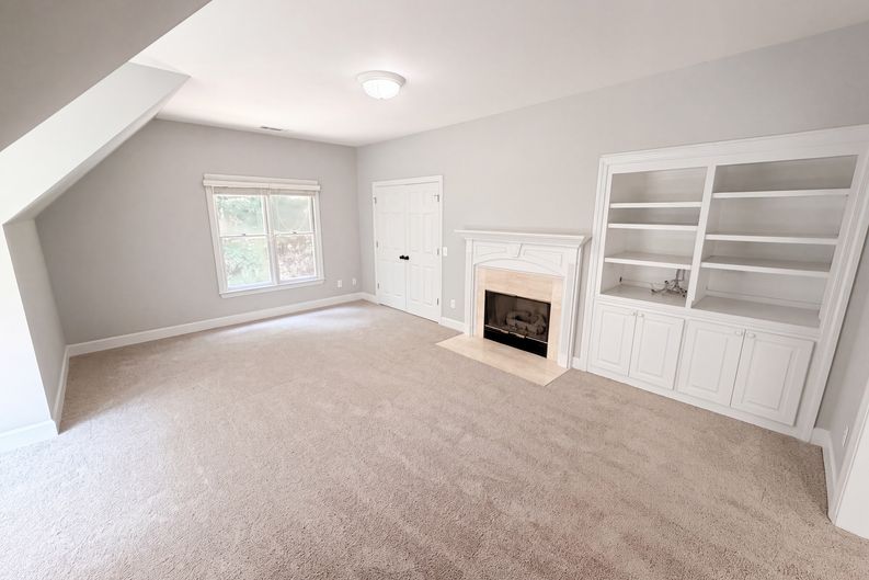 Photo 25 of 40 of 120 Bay Colt Rd, Alpharetta, GA