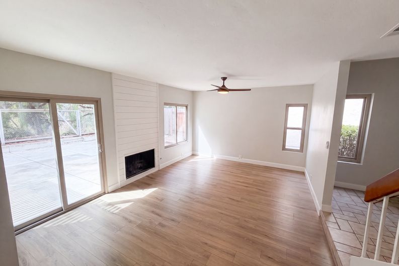 Photo 3 of 30 of 10781 Portobelo Dr, San Diego, CA