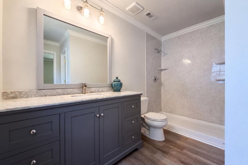 Photo 17 of 23 of 122 Crookham Ct, Wake Forest, NC