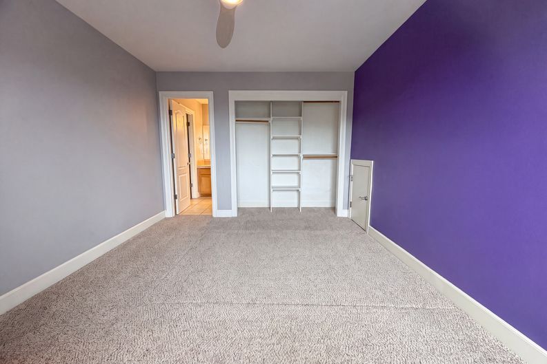 Photo 13 of 22 of 14210 SE Rolling Meadows Dr, Happy Valley, OR