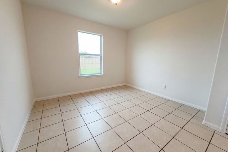 Photo 13 of 18 of 5014 Alder Bend Ln, Richmond, TX