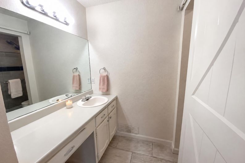 Photo 10 of 16 of 1407 Rose Ave, Killeen, TX