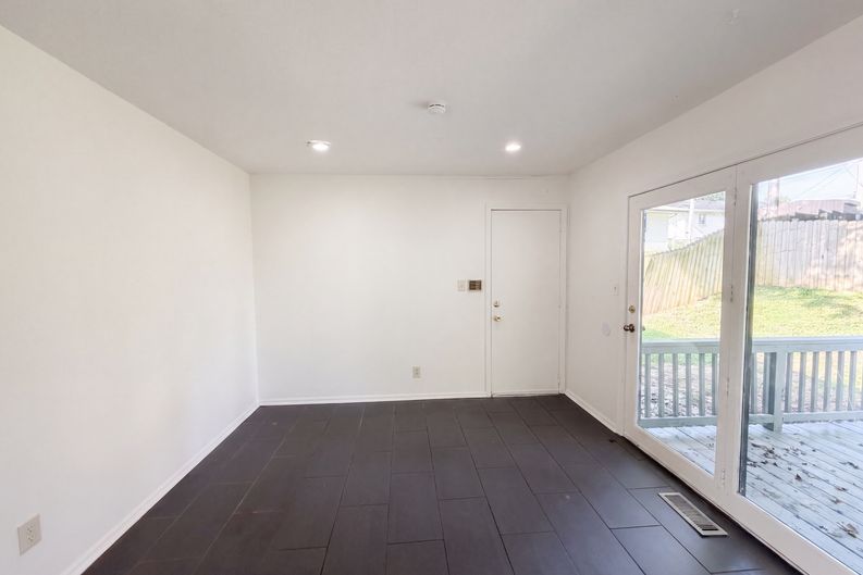 Photo 13 of 20 of 12904 E 54th St, Kansas City, MO