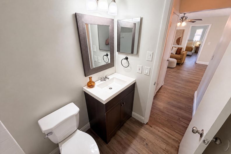 Photo 13 of 20 of 5064 Bromley Ave, Spring Hill, FL