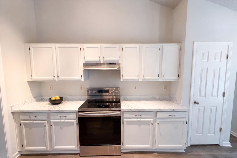 Photo 11 of 27 of 21 Glenhawk Loop, Irmo, SC