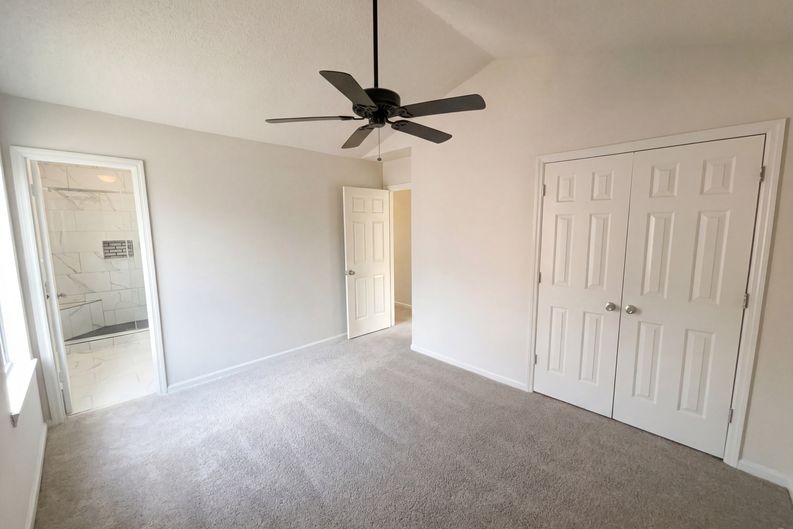 Photo 4 of 17 of 104 Nottingham Ct, Summerville, SC