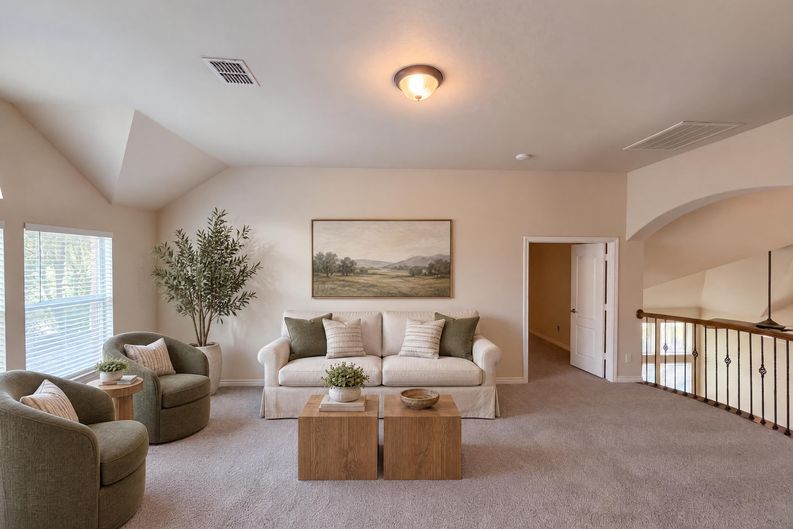 Photo 16 of 38 of 12272 Indian Creek Dr, Fort Worth, TX