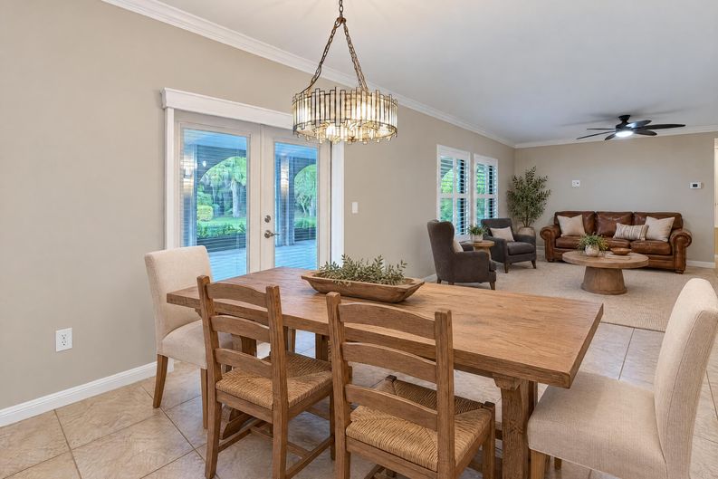 Photo 33 of 43 of 6103 Horse Mill Pl, Palmetto, FL