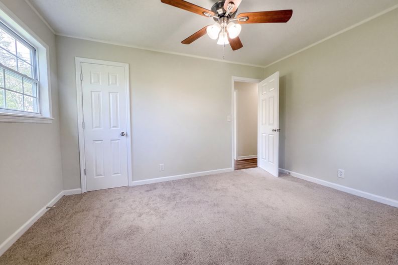 Photo 57 of 68 of 598 Alexandria Rd SW, Jacksonville, AL