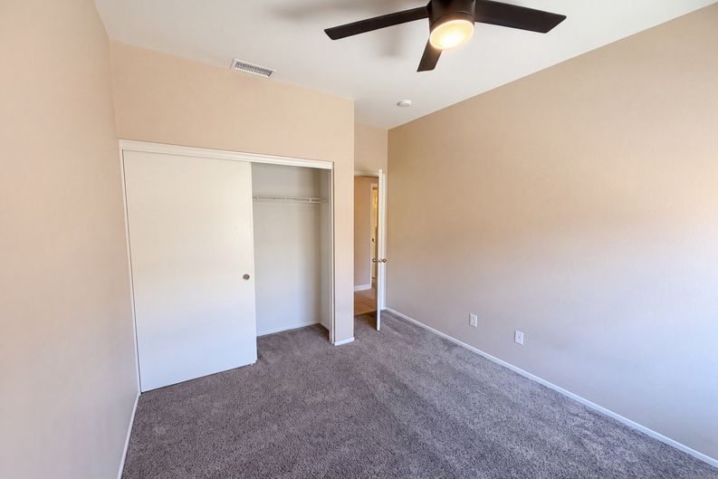 Photo 11 of 33 of 7102 Breno Pl, Rancho Cucamonga, CA