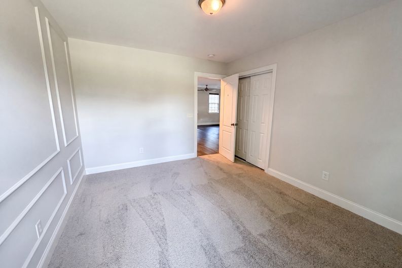 Photo 21 of 26 of 301 Cypresshill Ct, Simpsonville, SC