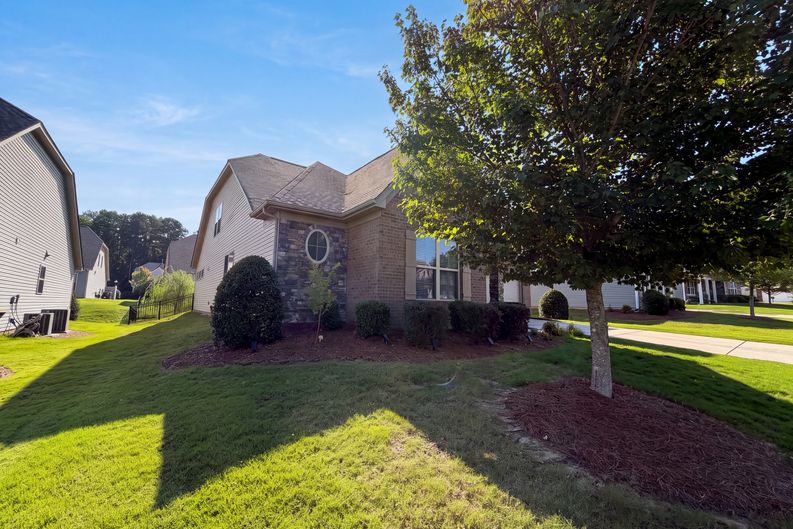 Photo 19 of 25 of 9565 Horsebit Ln, Concord, NC