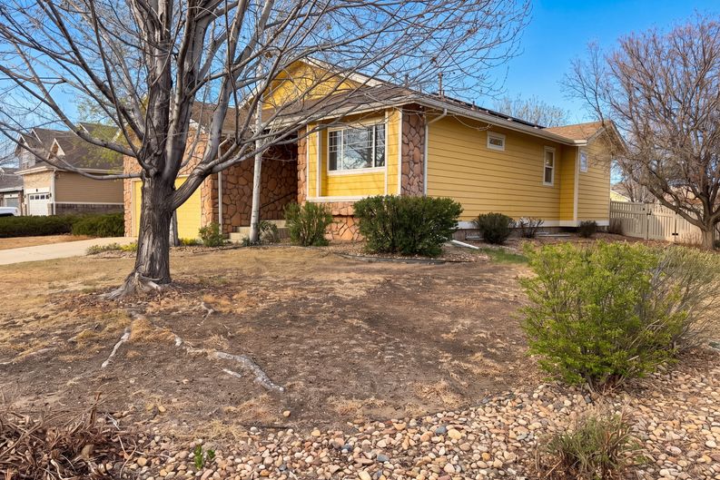 Photo 28 of 42 of 10184 Ferncrest St, Firestone, CO