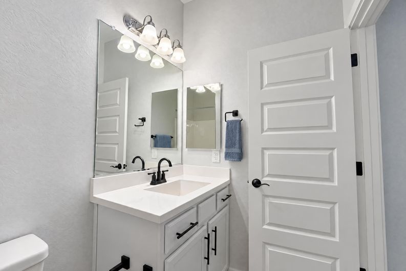 Photo 27 of 45 of 17996 W Raymond St, Goodyear, AZ