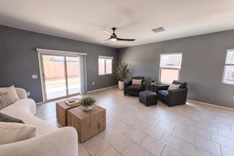 Photo 10 of 22 of 6867 S Portugal Ave, Tucson, AZ
