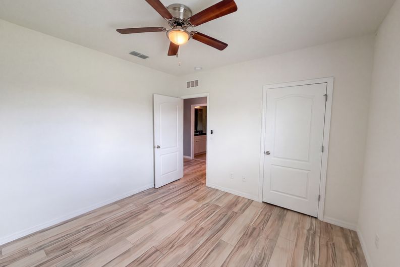 Photo 19 of 37 of 3074 Timber Hawk Cir, Ocoee, FL