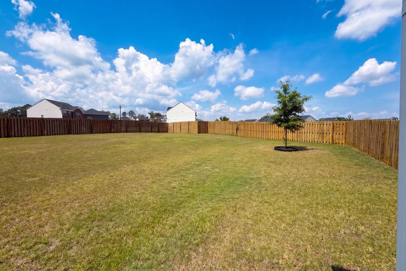 Photo 28 of 34 of 800 Maduro Way, McDonough, GA