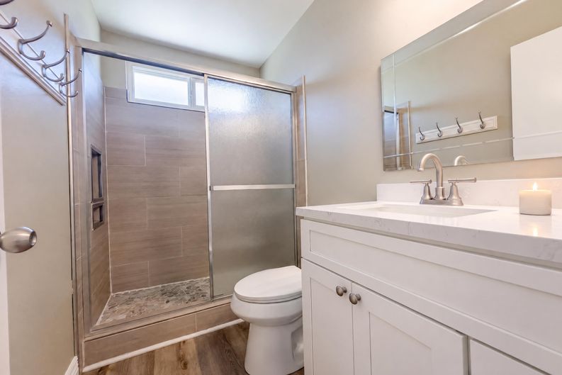 Photo 35 of 49 of 11828 Craw Ave, Chino, CA