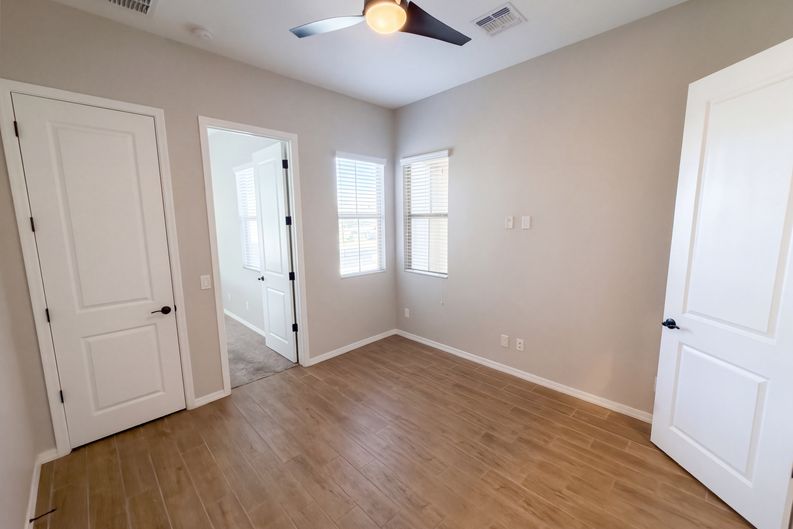 Photo 49 of 55 of 4511 N 93rd Dr, Phoenix, AZ